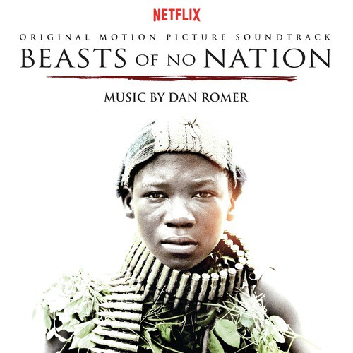 Beasts of No Nation_poster_image