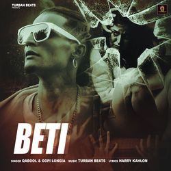 Beti-GzdaUBZxbWE