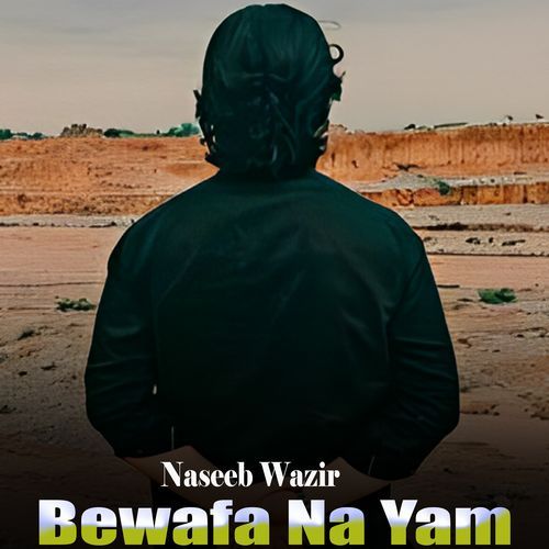 Bewafa Na Yam