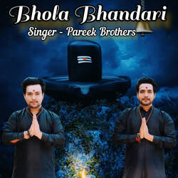 Bhola Bhandari-NQlcVwUCBEc