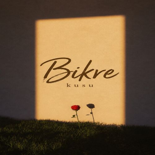 Bikre