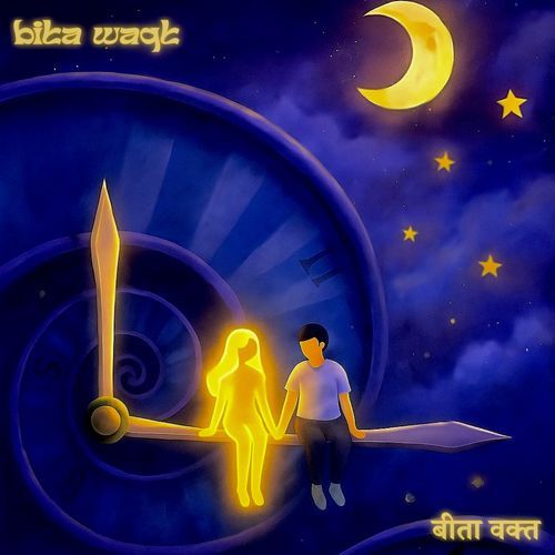 Bita Waqt