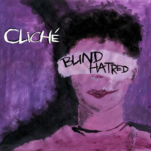 Blind Hatred