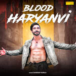 Blood Haryanvi