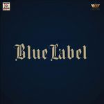 Blue Label