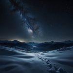 BlueCosmos