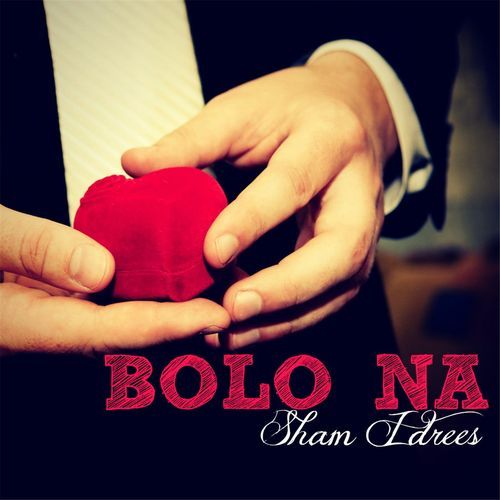 Bolo Na