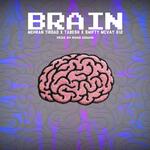 Brain (feat. Swifty McVay)