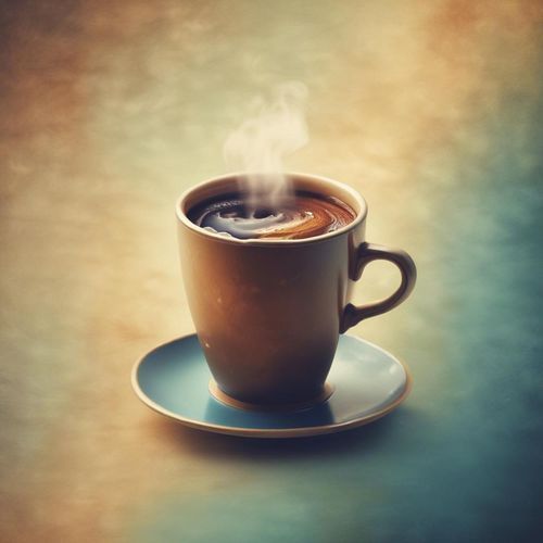 Brews (feat. Elias Boutros)
