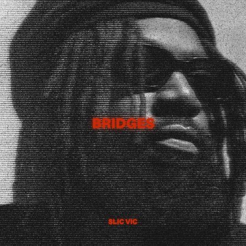 Bridges