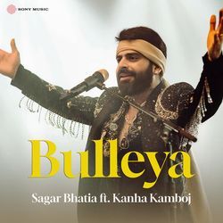 Bulleya (Sufi Version)-HB9GXhNfQHw