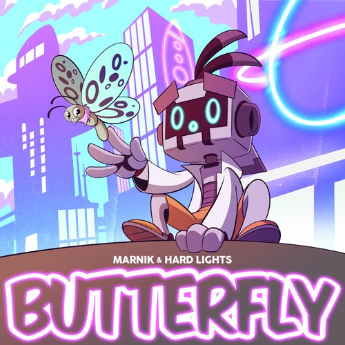 Butterfly_poster_image