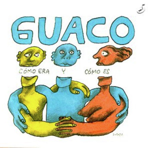 c-mo-era-y-c-mo-es-songs-download-free-online-songs-jiosaavn