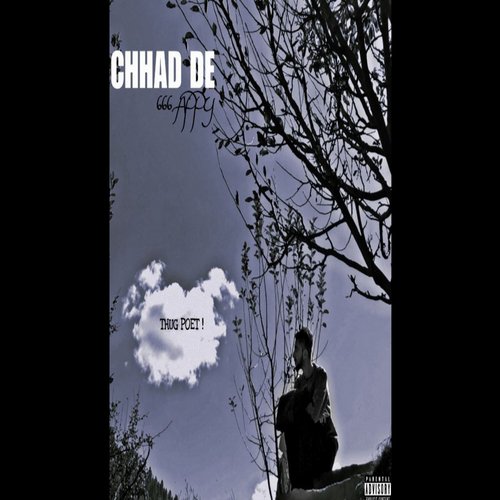 CHHAD DE (USA)