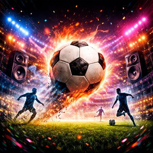 Franco Baresi cover art