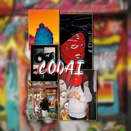 CODAI