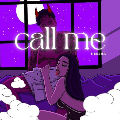 Call Me-okv tunes