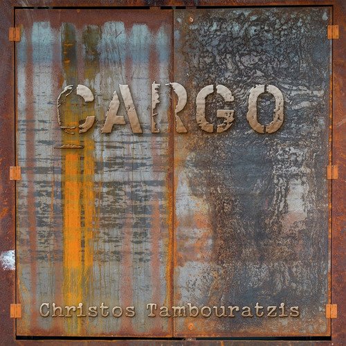 Cargo_poster_image