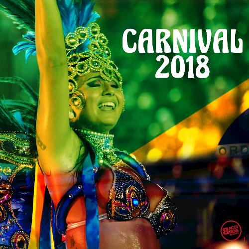 Carnival 2018_poster_image