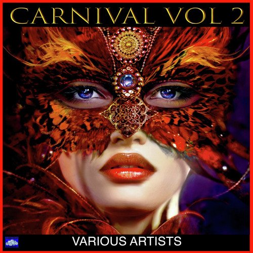 Carnival Vol .2