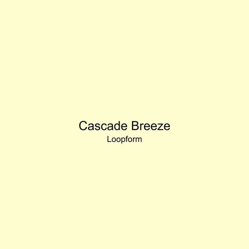 Cascade Breeze