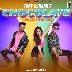 Chocolate (From "Sangeetkaar")
