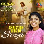 Christian Hits Of Sreya
