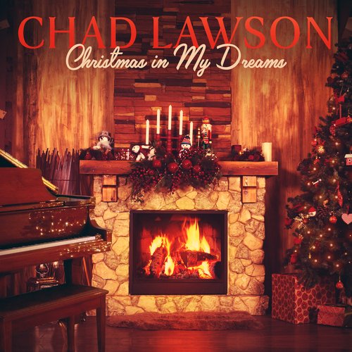 Christmas In My Dreams_poster_image