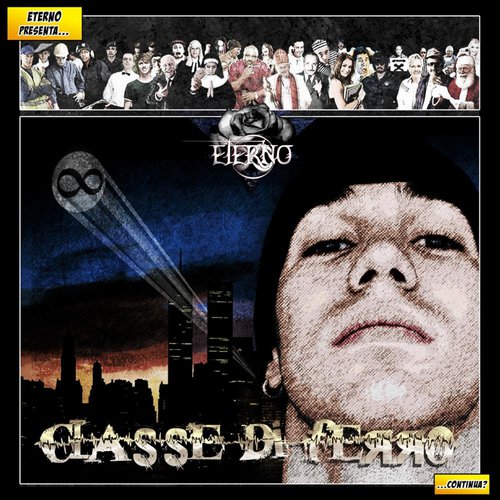 BauBau cover art
