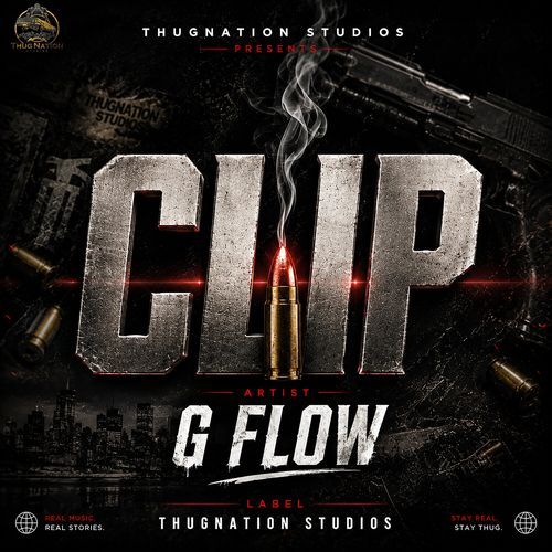 Clip