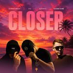 Closer