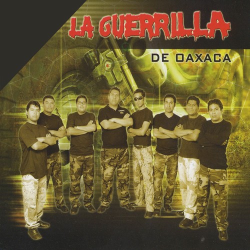 Como Me Ha Dolido Tu Adiós