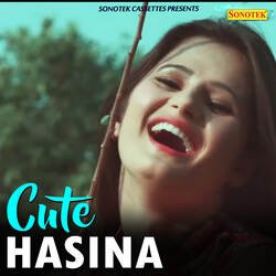 Cute Hasina-HAYfCCREeWc