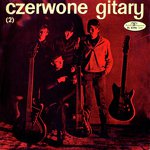 Wędrowne gitary