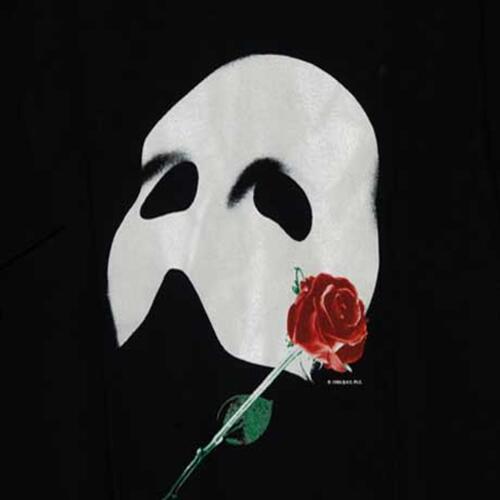 Danny cover art