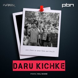 Daru Kichke-PFwoUCdZRlQ