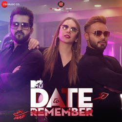 Date To Remember-Ji8xQzdYWQI