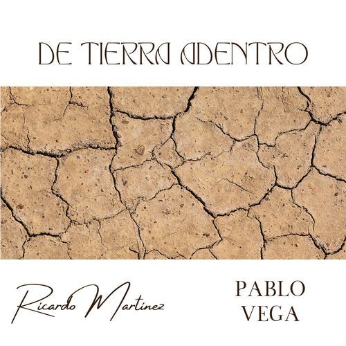 De Tierra Adentro
