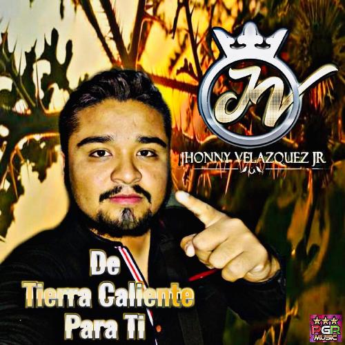 Que Chulos Ojos cover art