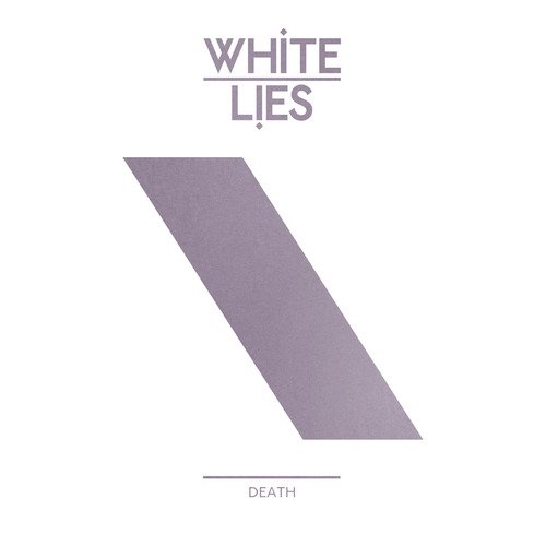 Death (Chase & Status Remix) cover art