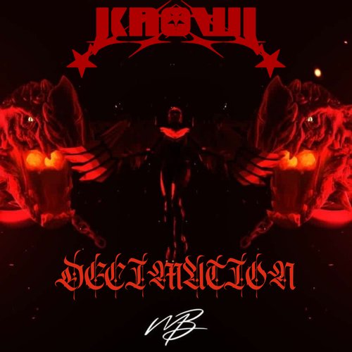 Decimation