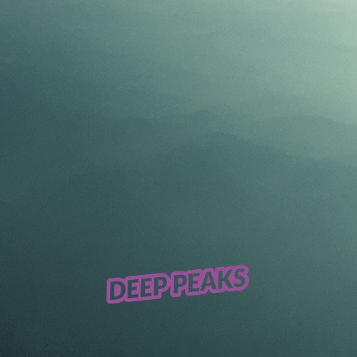Nightdrive cover art