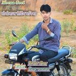 Dhokhe Baj Seting Manisha (Hindi)