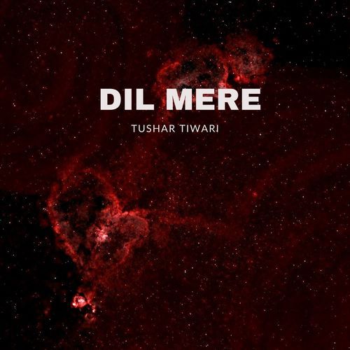 Dil Mere
