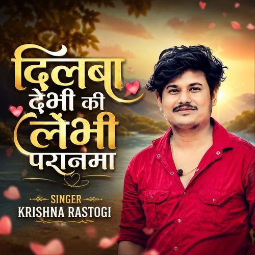Dilba Debhi Ki Lebhi Pranama