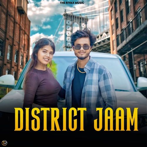 District Jaam