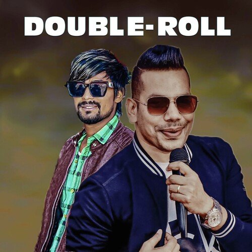 Double Roll