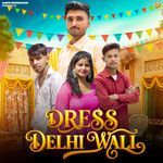 Dress Delhi Wali