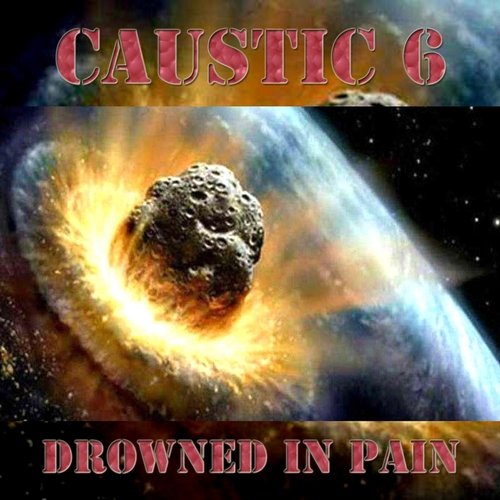 Canard cover art