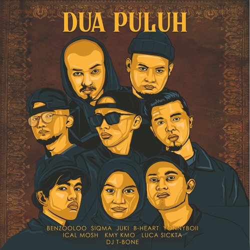 Dua Puluh_poster_image